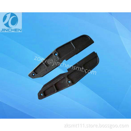 FUJI NXT 8mm Feeder Bkt Slide Feeder Parts pH01423 pH01422